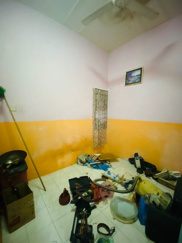 rumah murah ipoh tanjung rambutan 00009 768x1026