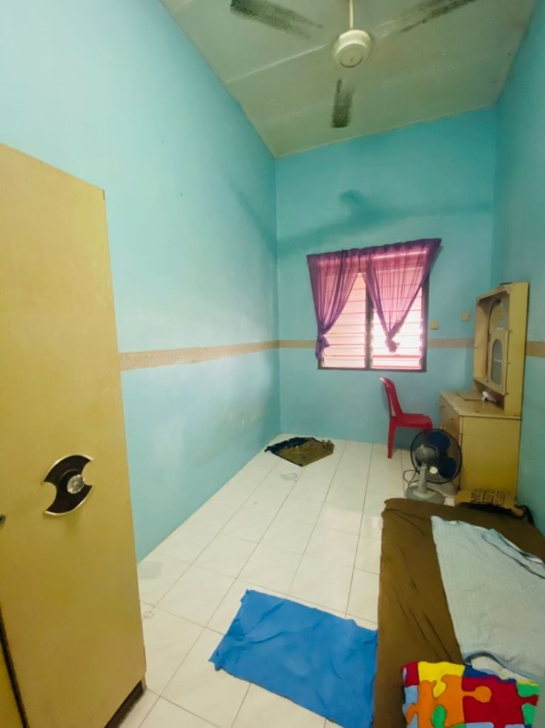 rumah murah ipoh tanjung rambutan 00010 768x1026