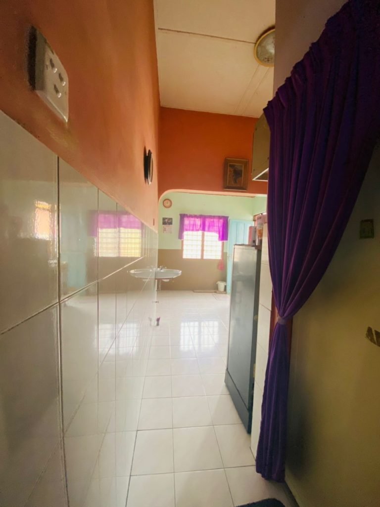 rumah murah ipoh tanjung rambutan 00011 768x1026