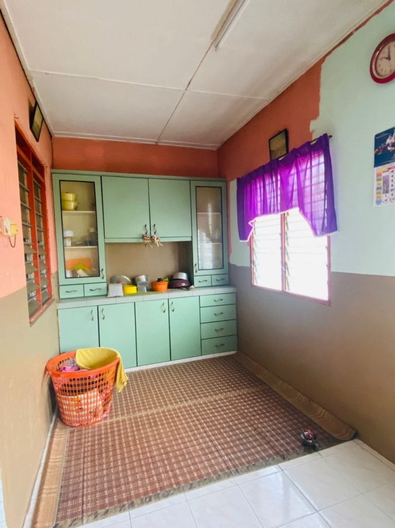 rumah murah ipoh tanjung rambutan 00012 768x1026