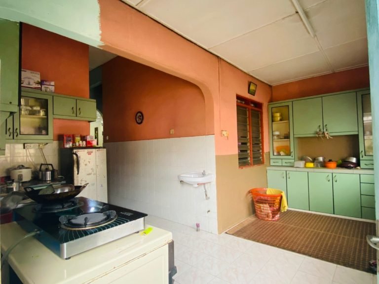 rumah murah ipoh tanjung rambutan 00013 768x575