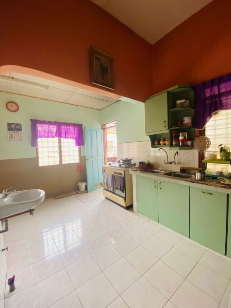 rumah murah ipoh tanjung rambutan 00014 768x1026
