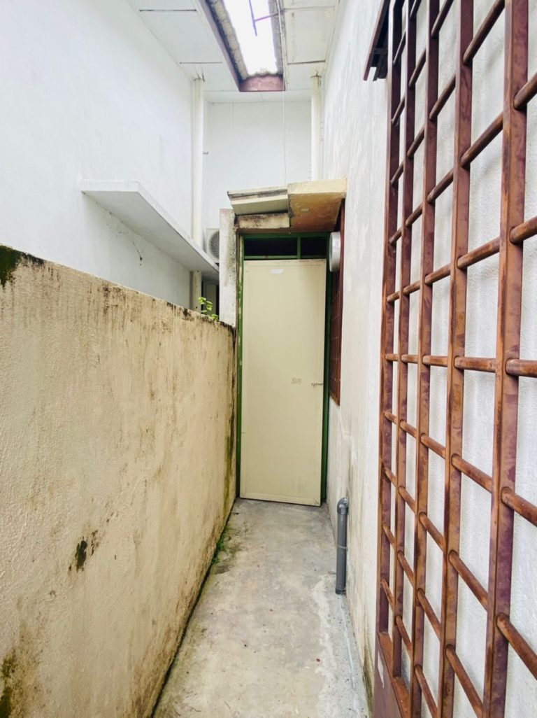 rumah murah ipoh tanjung rambutan 00015 768x1026