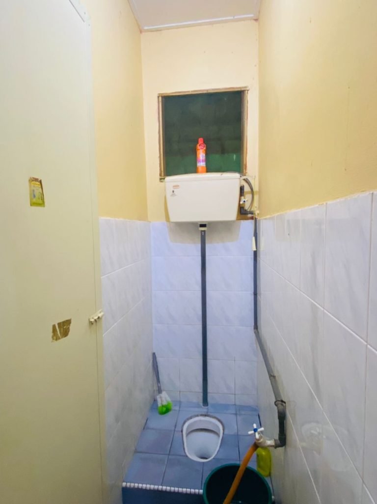 rumah murah ipoh tanjung rambutan 00016 768x1026