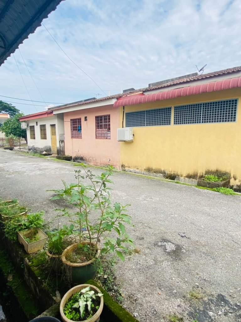 rumah murah ipoh tanjung rambutan 00017 768x1026