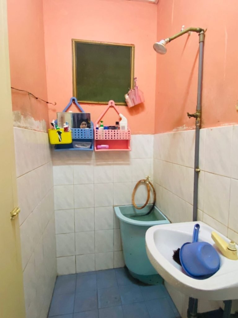 rumah murah ipoh tanjung rambutan 00018 768x1026