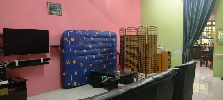 rumah teres manjung ponit 200003 768x346