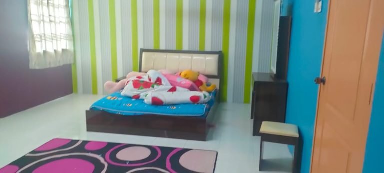 rumah teres manjung ponit 200006 768x346