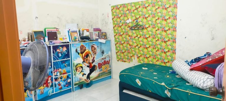 rumah teres manjung ponit 200007 768x346