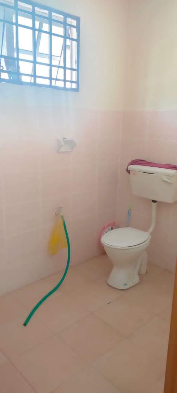 rumah teres manjung ponit 200009