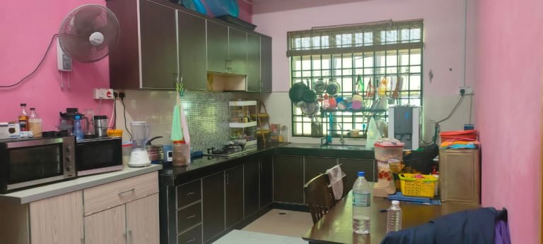 rumah teres manjung ponit 200010 768x346