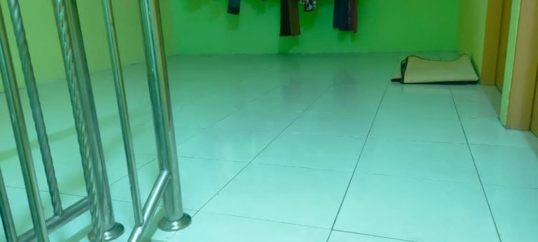 rumah teres manjung ponit 200011 768x346