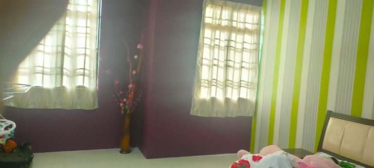 rumah teres manjung ponit 200012 768x346