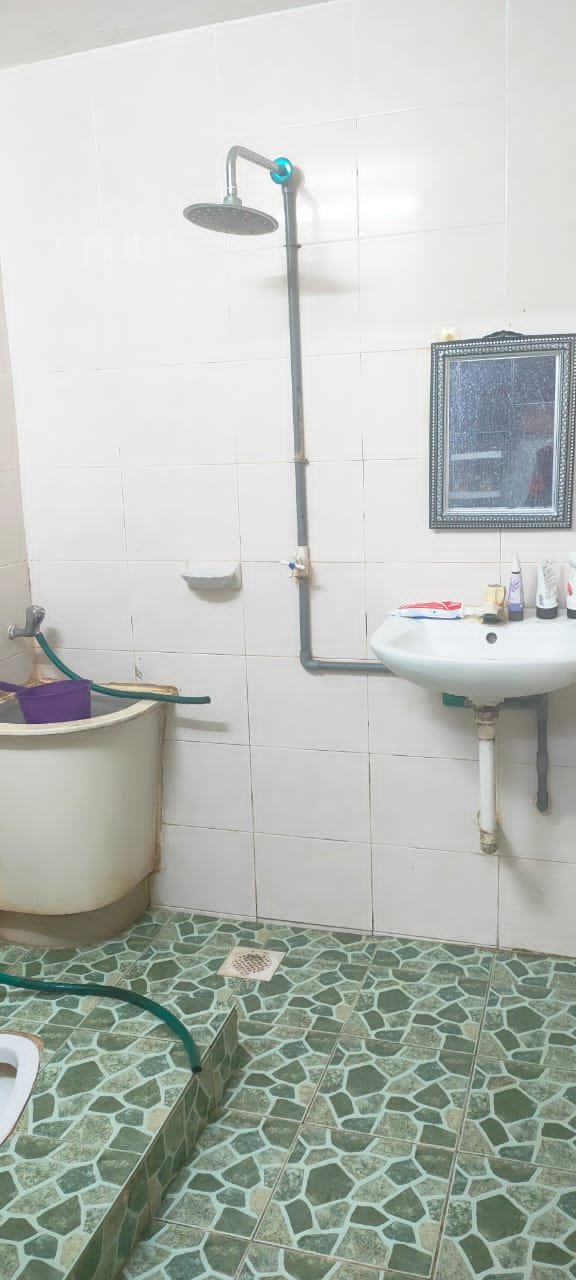 rumah teres manjung ponit 200013