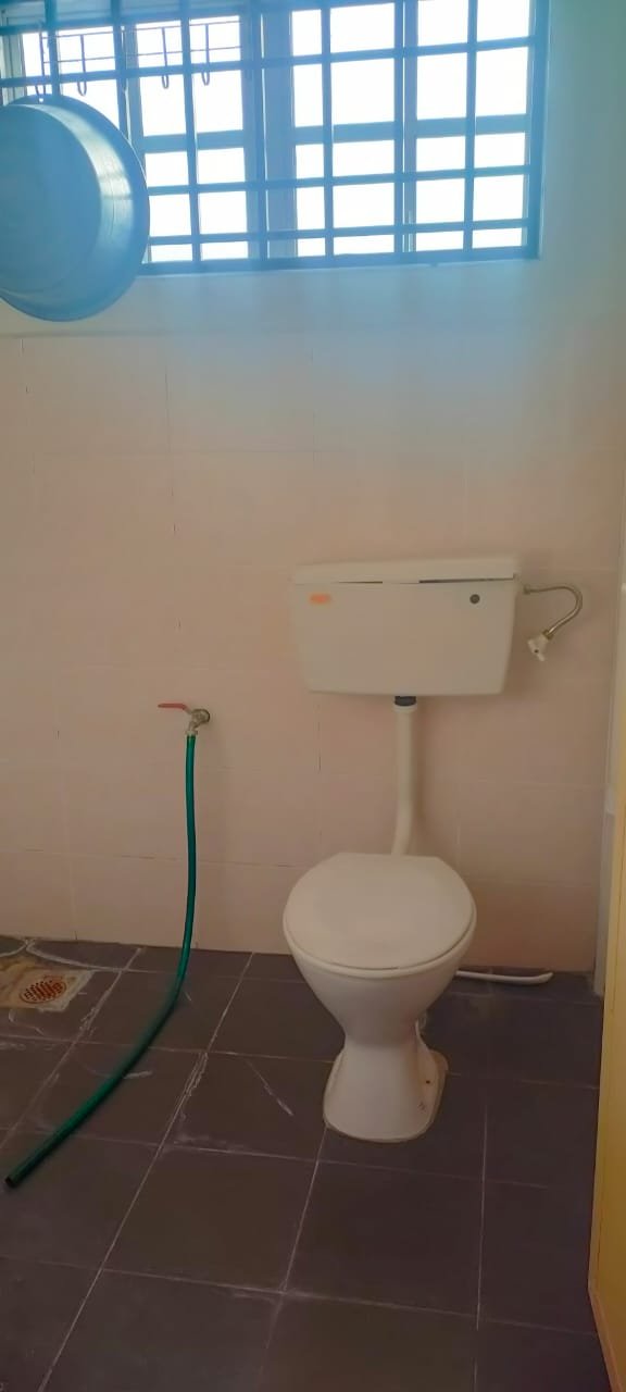 rumah teres manjung ponit 200014