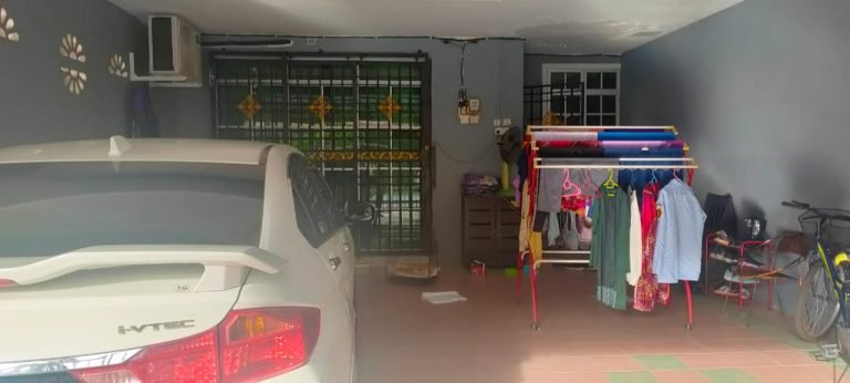 rumah teres manjung ponit 200015 768x346