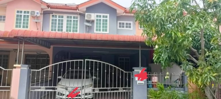 rumah teres manjung ponit 200017 768x346