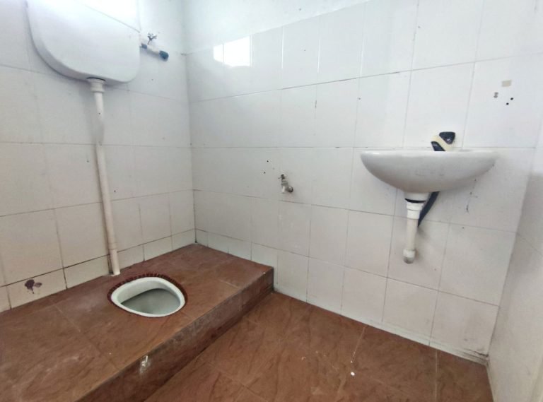 rumah untuk di jual sungai siput klebang00012 768x569