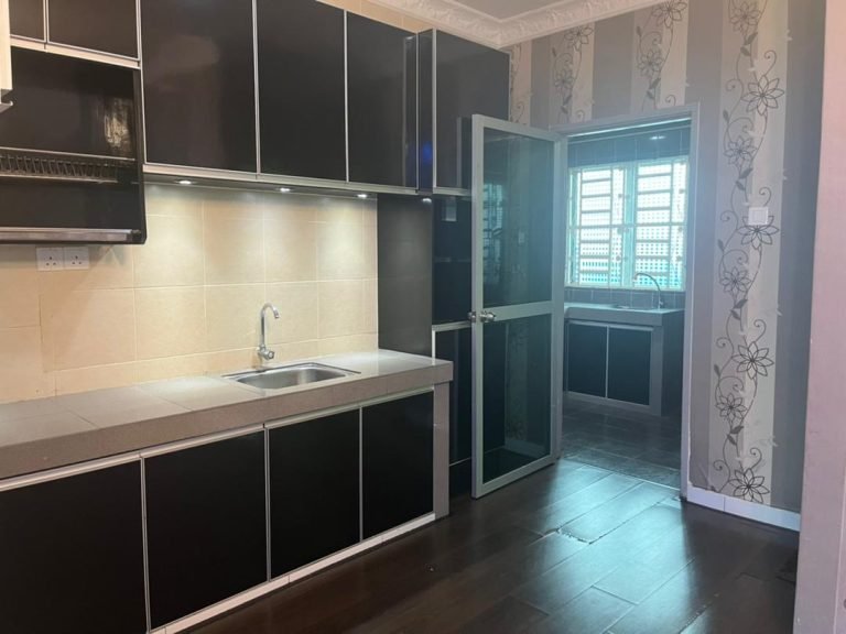 rumah unutk di jual seri manjung fasa 200006 768x576