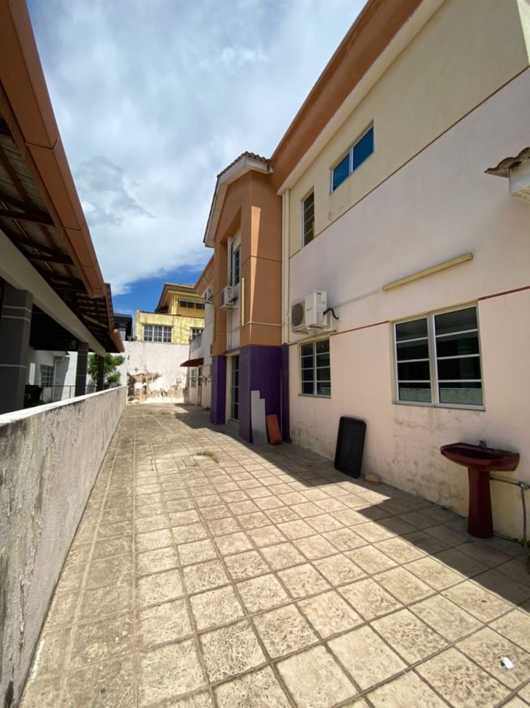 taman merdeka ipoh perak00002 768x1026