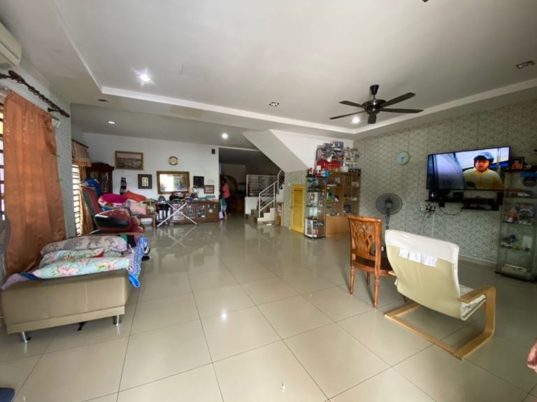 taman merdeka ipoh perak00003 768x575