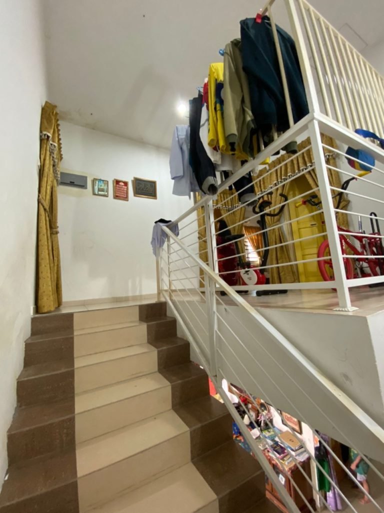 taman merdeka ipoh perak00012 768x1026