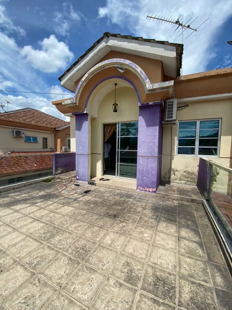 taman merdeka ipoh perak00014 768x1026