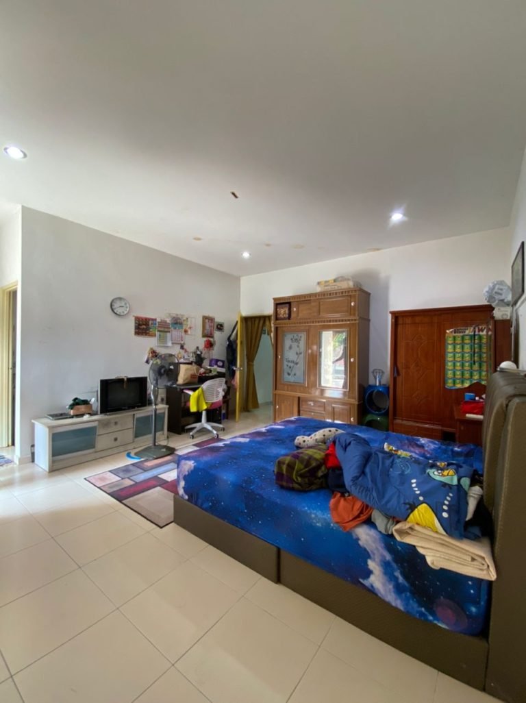 taman merdeka ipoh perak00015 768x1026