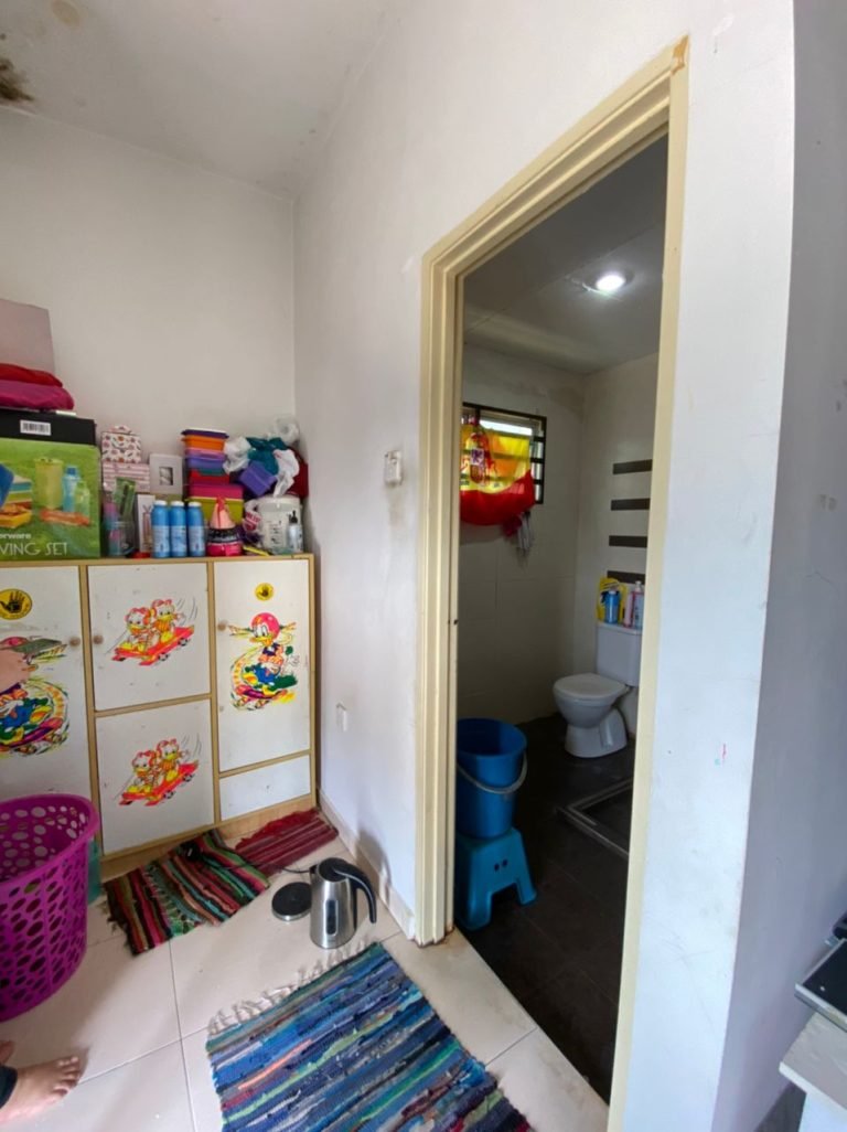 taman merdeka ipoh perak00016 768x1026