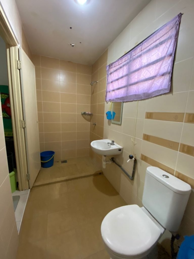 taman merdeka ipoh perak00024 768x1026