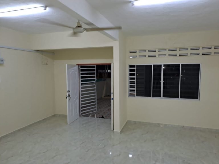 Rumah teres 2 tingkat untuk dijual taman seri tanjung 6 768x576