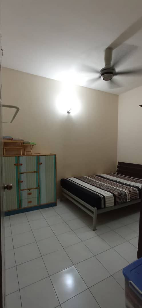 rumah untuk dijual di pengkalan ipoh 4