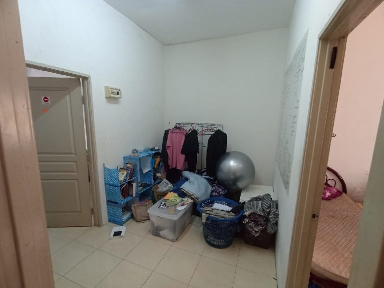 rumah untuk dijual di seri iskandar 19 768x576