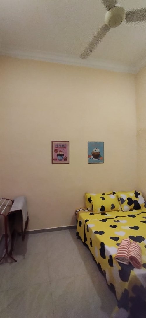 rumah untuk dijual di taman malar ulu kinta 5