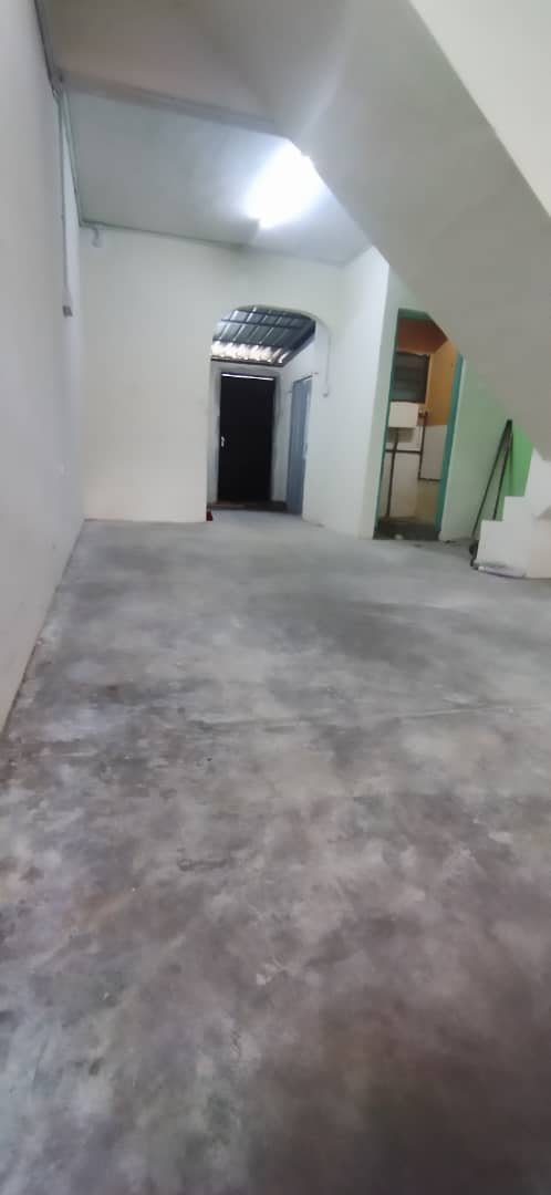 rumah untuk dijual di taman ulu kinta mewah 10