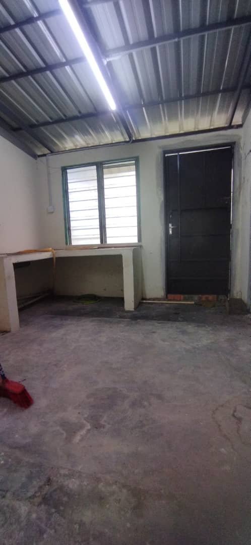 rumah untuk dijual di taman ulu kinta mewah 11