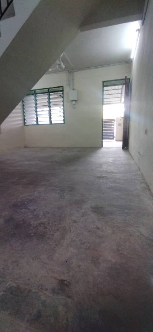 rumah untuk dijual di taman ulu kinta mewah 13