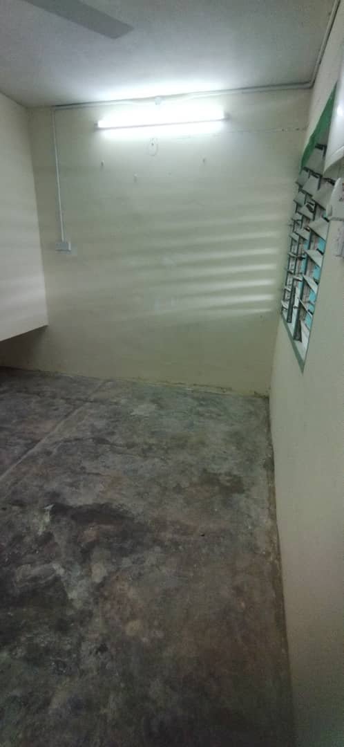 rumah untuk dijual di taman ulu kinta mewah 9