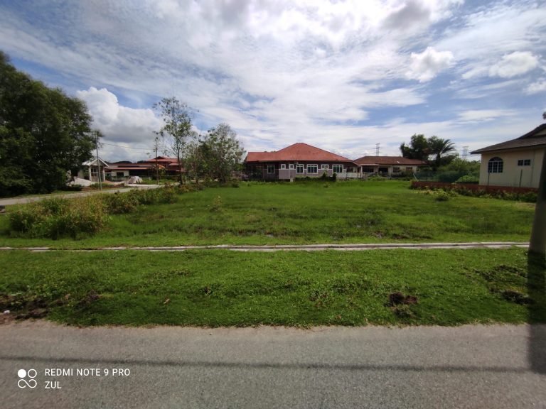 tanah untuk dijual di batu gajah perak 4 768x576