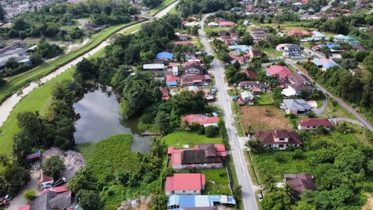 tanah untuk dijual kampung ahmad said manjoi 10 768x432