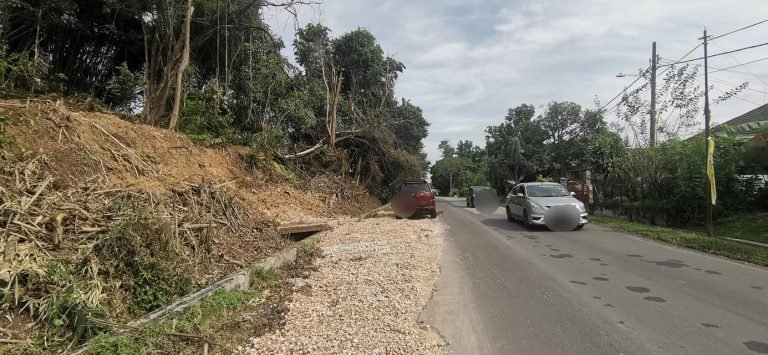 tanah untuk dijual kampung ahmad said manjoi 13 768x355