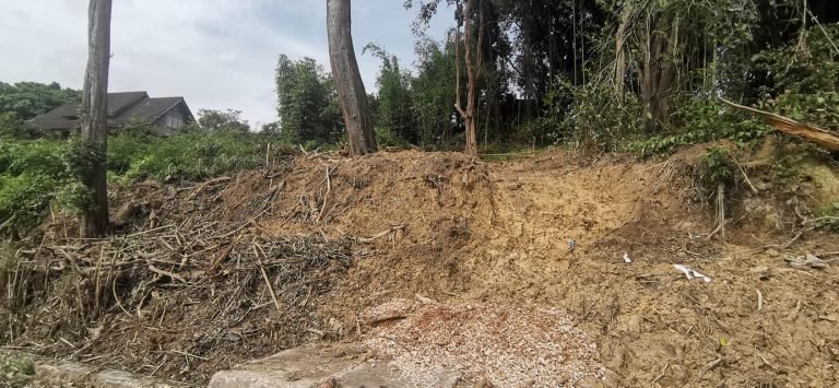 tanah untuk dijual kampung ahmad said manjoi 18 768x355