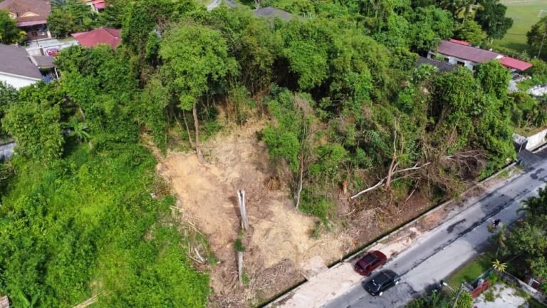 tanah untuk dijual kampung ahmad said manjoi 4 768x432