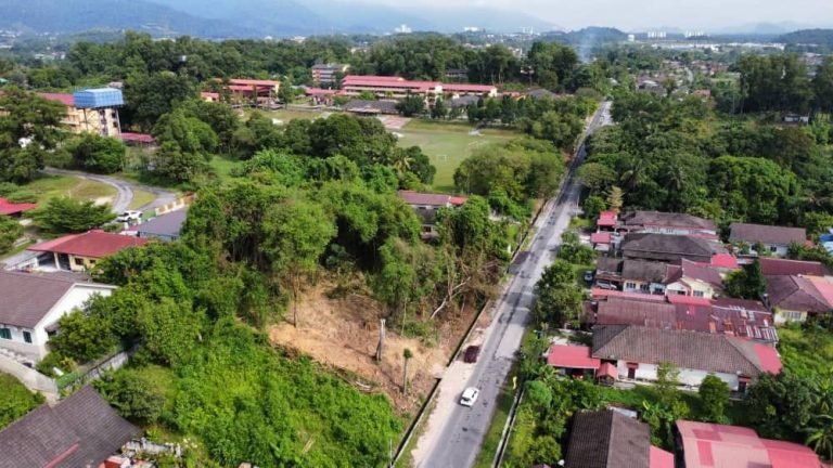 tanah untuk dijual kampung ahmad said manjoi 5 768x432