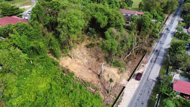 tanah untuk dijual kampung ahmad said manjoi 6 768x432