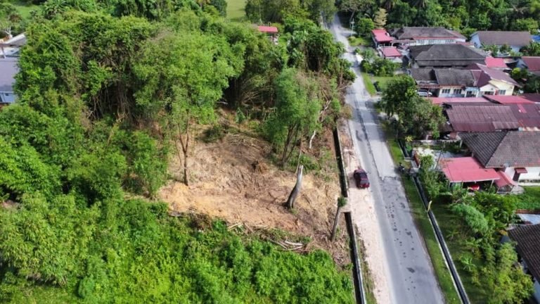 tanah untuk dijual kampung ahmad said manjoi 7 768x432