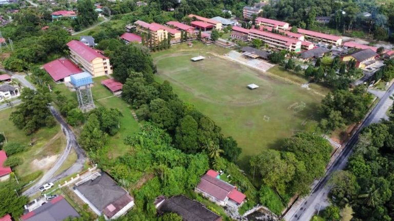 tanah untuk dijual kampung ahmad said manjoi 8 768x432