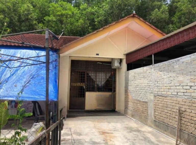 rumah untuk dijual rpa 2 fasa 3 batu gajah 1 768x571