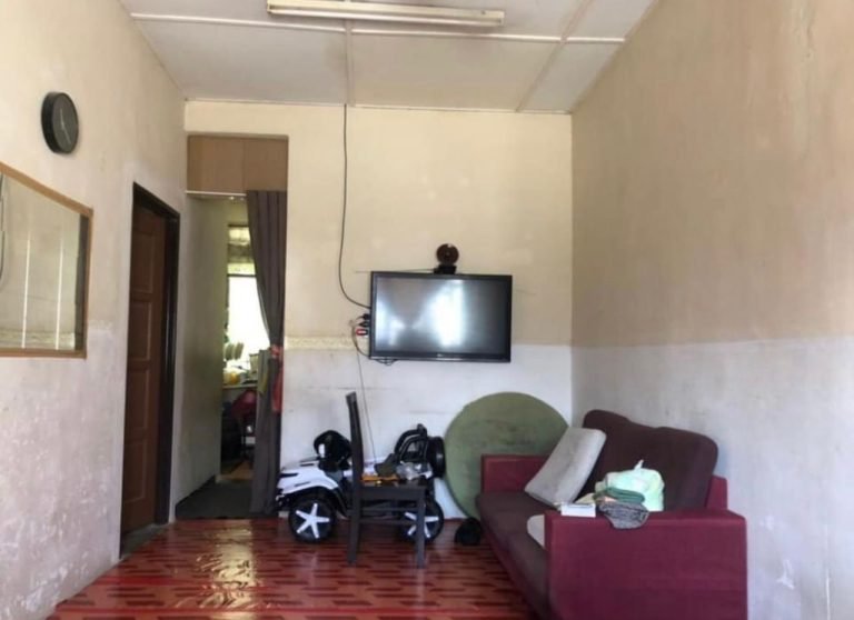 rumah untuk dijual rpa 2 fasa 3 batu gajah 2 768x558