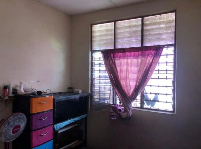 rumah untuk dijual rpa 2 fasa 3 batu gajah 4 768x569